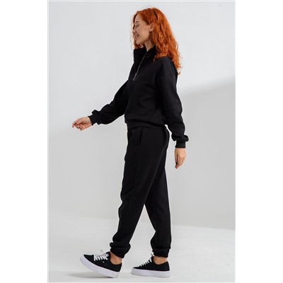 Костюм с брюками 7485W НАТАЛИ, 1199995