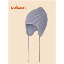 PELICAN Шапка
