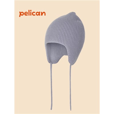 PELICAN Шапка