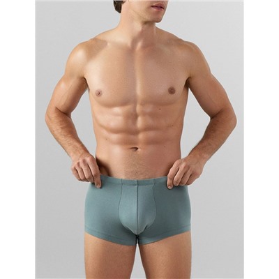 MARK FORMELLE Трусы 411122-2