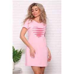 Сорочка 18101 НАТАЛИ, 1022888