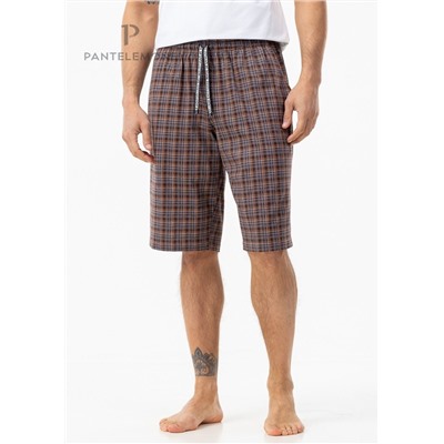 PH-127 (Шорты мужские, PanteLemone )