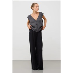 VERY NEAT Жилет ЕВ 30260/ш