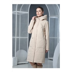 Пальто DIZZYWAY, 1076909