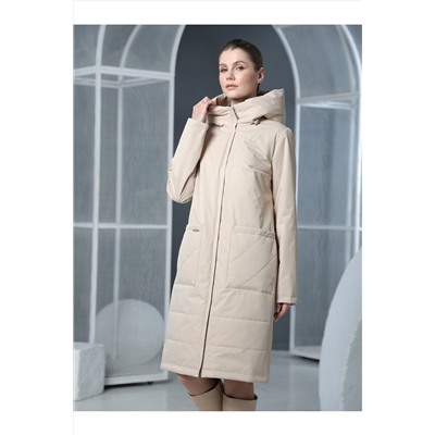 Пальто DIZZYWAY, 1076909