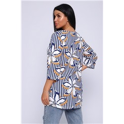 Туника 71074 НАТАЛИ, 905178