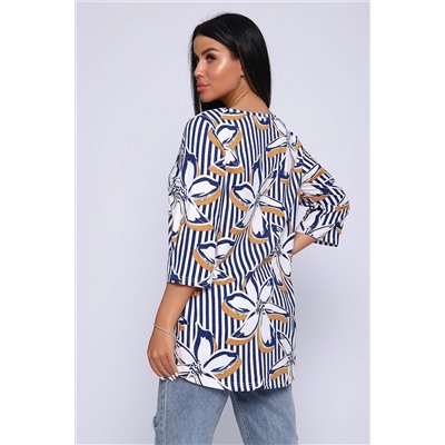 Туника 71074 НАТАЛИ, 905178