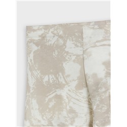 КОМПЛЕКТ ДЛЯ МАЛЬЧИКОВ (МАЙКА, ТРУСЫ) 443002