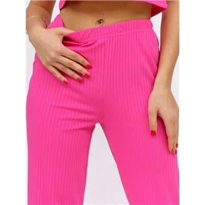 Текс-плюс Костюм НФ-00138346