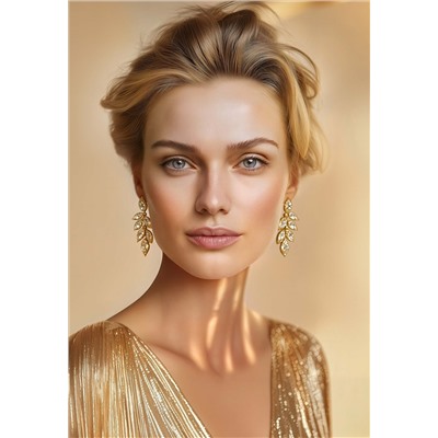 Гидрогелевые патчи для кожи вокруг глаз Bee Royal