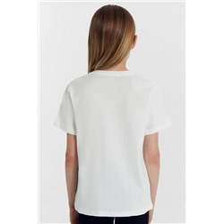 Футболка MARK FORMELLE, 1042710