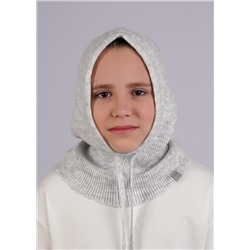 Шапка детская