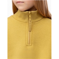 Bodo Костюм 11-599MU