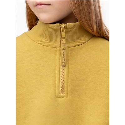 Bodo Костюм 11-599MU