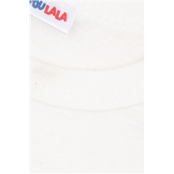 Футболка YOULALA, 1075264