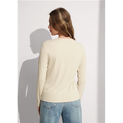 Джемпер женский