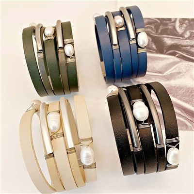 Браслет арт. 42 0071 (id 288248)