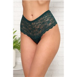 Трусы 64837 НАТАЛИ, 1136438
