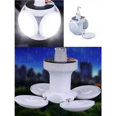 Светильник #22976119