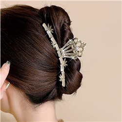 Краб для волос арт. 00 1840 (id 279389)