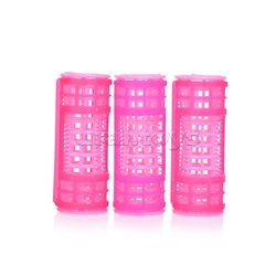 Набор стилиста "Модный стиль" в коробке