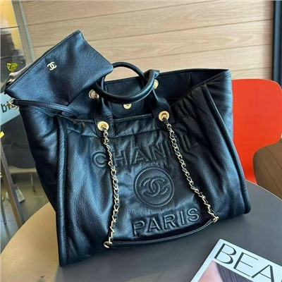 Сумка #23064935