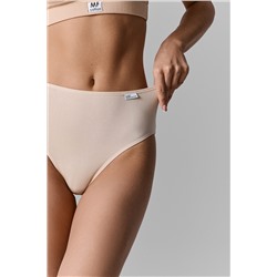 Трусы женские MARK FORMELLE, 1233498