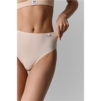 Трусы женские MARK FORMELLE, 1233498