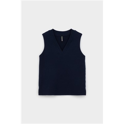 CROCKID Жилет К 302490/1