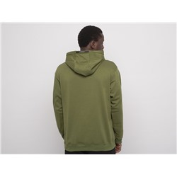 Худи C.P.Company