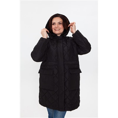 Пальто 28044 НАТАЛИ, 984209