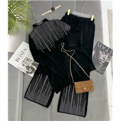 Костюм #23117179