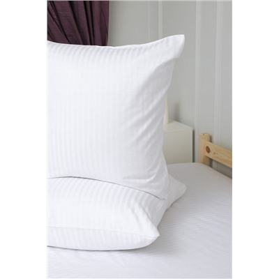 Наволочка из страйп-сатина Комфорт НАТАЛИ, 1084964