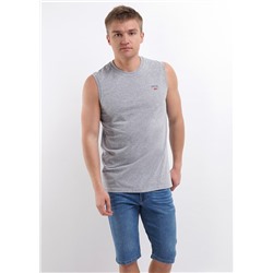 Майка мужская