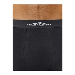 Боксеры OMSA, 1060060