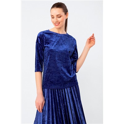 Блуза POMPA, 305535