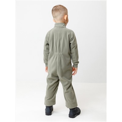 CROCKID Комбинезон ФЛ 60006/7 ГР