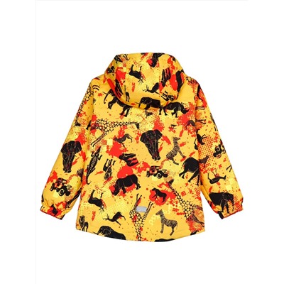 PLAYTODAY Куртка 12412062