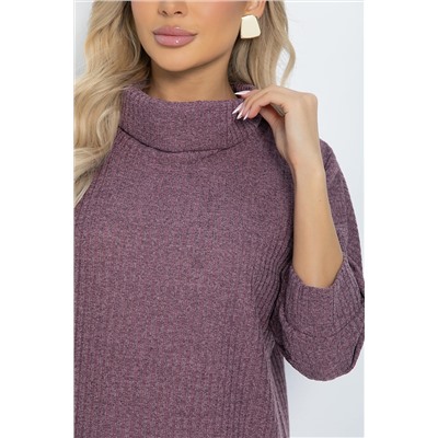 LT Collection Платье П12102