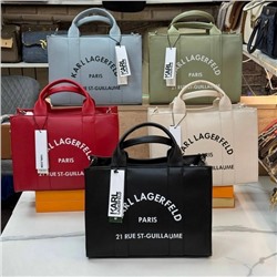 Сумка #23040867