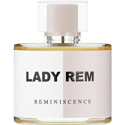 REMINISCENCE LADY REM edp (w) 100ml TESTER