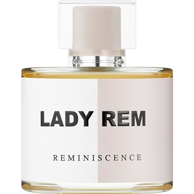 REMINISCENCE LADY REM edp (w) 100ml TESTER