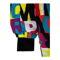 Комбинезон PLAYTODAY, 1054951