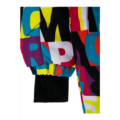 Комбинезон PLAYTODAY, 1054951