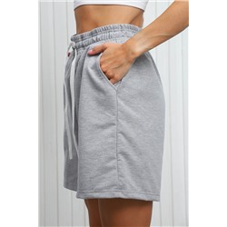 Шорты 22285 НАТАЛИ, 1000589