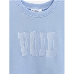 Футболки CONTE LD 2589 Джемпер женский