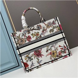 Сумка #22951148