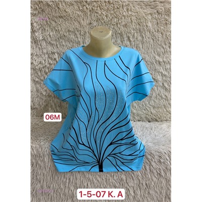 Футболка 1922635-6