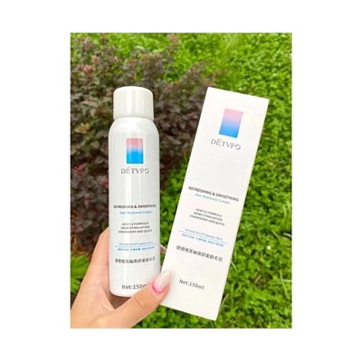 Пенка #23112493