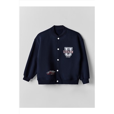 Толстовка для мальчиков MARK FORMELLE, 1241479